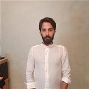 Studente laureando in lettere ma appassionato di storia impartisce lezioni private. Massima serietà e passione. Molto paziente